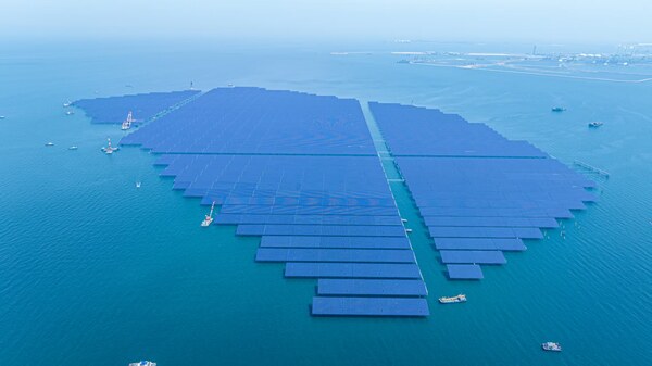 山東煙臺招遠400兆瓦海上光伏項目.jpg