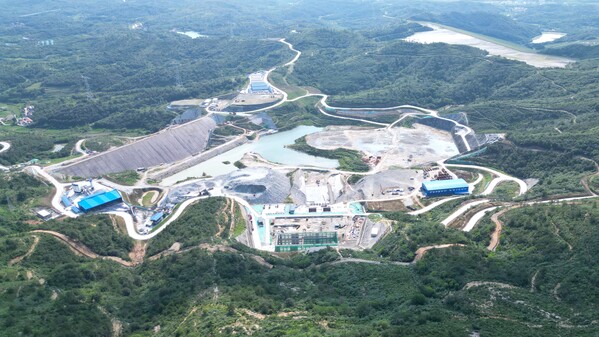 湖北大悟抽水蓄能電站項目航拍 (2).JPG