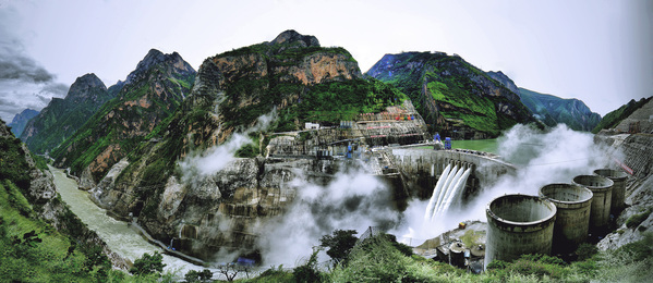 錦屏一級水電站.jpg